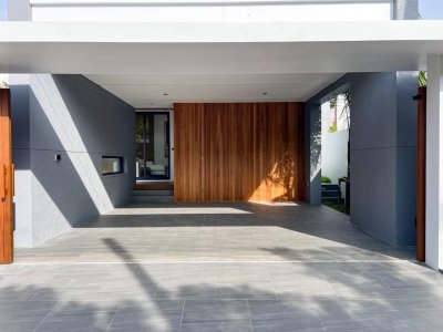 8R0646 Pool villa for rent 3 bedroom 3 bathroom 125,000/month at chalong