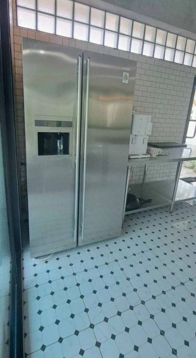 8R0681 ให้เช่า pool villa 2 ห้องนอน 2 ห้องน้ำ ราคา 55,000/เดือน โซนฉลอง