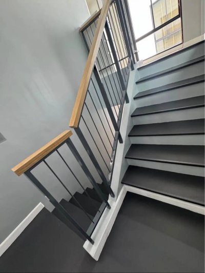 8R0684 Pool villa for rent 4 bedroom 3 bathroom 85,000/month at chalong