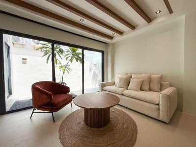 8R0686 ให้เช่า pool villa 3 ห้องนอน 3 ห้องน้ำ ราคา 120,000/เดือน โซนฉลอง