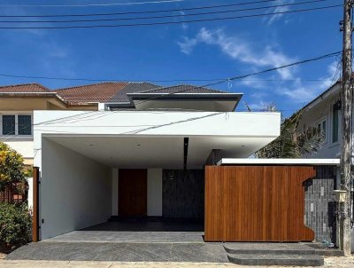 8R0686 ให้เช่า pool villa 3 ห้องนอน 3 ห้องน้ำ ราคา 120,000/เดือน โซนฉลอง