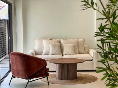 8R0686 ให้เช่า pool villa 3 ห้องนอน 3 ห้องน้ำ ราคา 120,000/เดือน โซนฉลอง