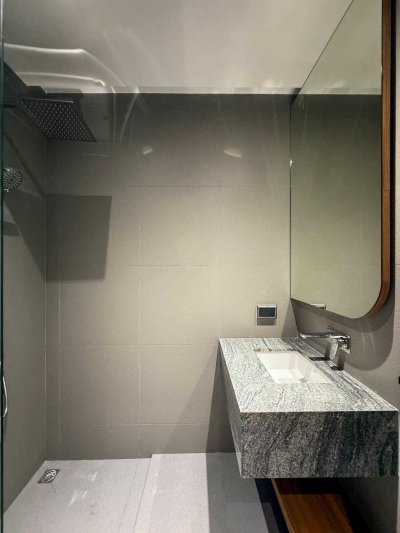 8R0686 ให้เช่า pool villa 3 ห้องนอน 3 ห้องน้ำ ราคา 120,000/เดือน โซนฉลอง