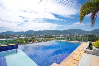 8R0697 อพาร์ทเม้นท์ 3 ห้องนอน 2 ห้องน้ำ ให้เช่าเดือนละ 95,000 บาท โซนฉลอง 8R0697 อพาร์ทเม้นท์ 3 ห้องนอน 2 ห้องน้ำ ให้เช่าเดือนละ 95,000 บาท โซนฉลอง