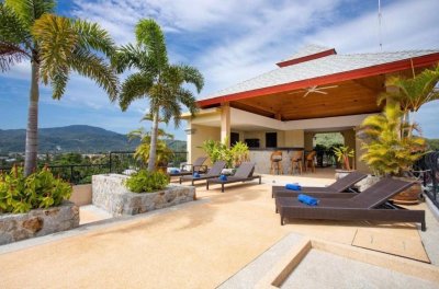 8R0697 อพาร์ทเม้นท์ 3 ห้องนอน 2 ห้องน้ำ ให้เช่าเดือนละ 95,000 บาท โซนฉลอง 8R0697 อพาร์ทเม้นท์ 3 ห้องนอน 2 ห้องน้ำ ให้เช่าเดือนละ 95,000 บาท โซนฉลอง