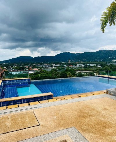 8R0697 อพาร์ทเม้นท์ 3 ห้องนอน 2 ห้องน้ำ ให้เช่าเดือนละ 95,000 บาท โซนฉลอง 8R0697 อพาร์ทเม้นท์ 3 ห้องนอน 2 ห้องน้ำ ให้เช่าเดือนละ 95,000 บาท โซนฉลอง