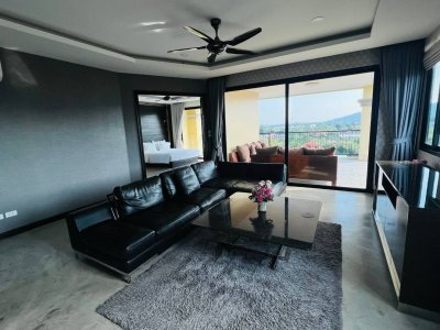 8R0697 อพาร์ทเม้นท์ 3 ห้องนอน 2 ห้องน้ำ ให้เช่าเดือนละ 95,000 บาท โซนฉลอง 8R0697 อพาร์ทเม้นท์ 3 ห้องนอน 2 ห้องน้ำ ให้เช่าเดือนละ 95,000 บาท โซนฉลอง