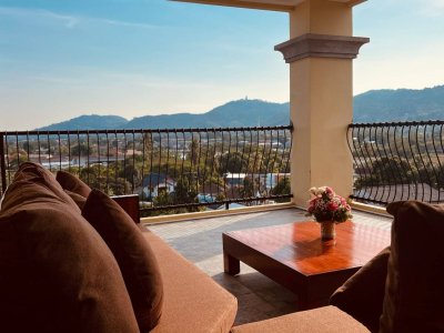 8R0697 อพาร์ทเม้นท์ 3 ห้องนอน 2 ห้องน้ำ ให้เช่าเดือนละ 95,000 บาท โซนฉลอง 8R0697 อพาร์ทเม้นท์ 3 ห้องนอน 2 ห้องน้ำ ให้เช่าเดือนละ 95,000 บาท โซนฉลอง