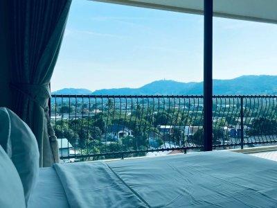 8R0697 อพาร์ทเม้นท์ 3 ห้องนอน 2 ห้องน้ำ ให้เช่าเดือนละ 95,000 บาท โซนฉลอง 8R0697 อพาร์ทเม้นท์ 3 ห้องนอน 2 ห้องน้ำ ให้เช่าเดือนละ 95,000 บาท โซนฉลอง