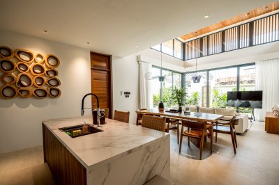 8R0705 Pool villa for rent 4 bedroom 5 bathroom 165,000/month at chalong