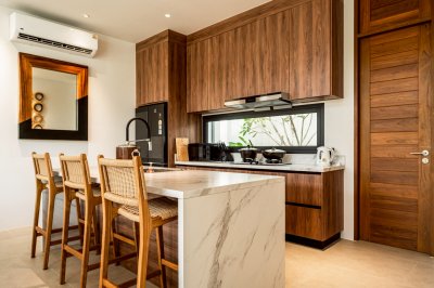 8R0705 Pool villa for rent 4 bedroom 5 bathroom 165,000/month at chalong