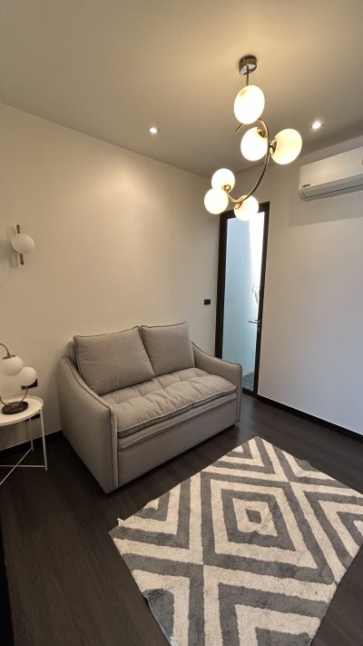 8R0720 ให้เช่า pool villa 2 ห้องนอน 2 ห้องน้ำ ราคา 60,000/เดือน โซนฉลอง