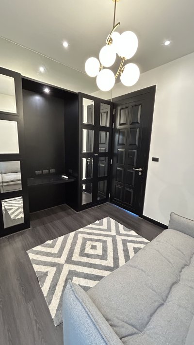 8R0720 ให้เช่า pool villa 2 ห้องนอน 2 ห้องน้ำ ราคา 60,000/เดือน โซนฉลอง