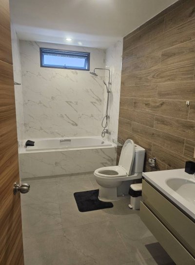 8R0727 Pool villa for rent 5 bedroom 6 bathroom 150,000/month at chalong
