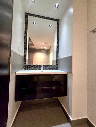8R0729 Condominium for rent 1 bedroom 1 bathroom 22,000/month at chalong