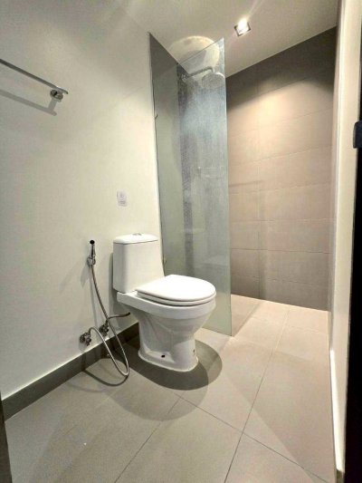 8R0729 Condominium for rent 1 bedroom 1 bathroom 22,000/month at chalong