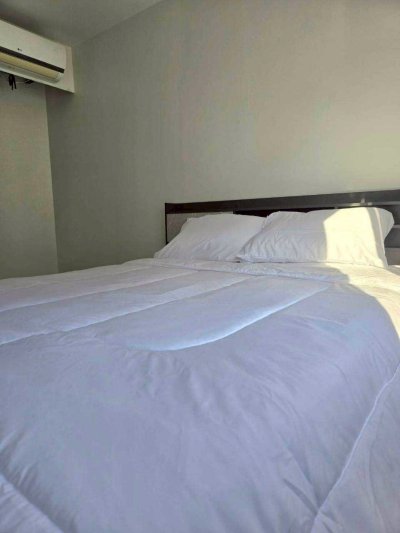 8R0729 Condominium for rent 1 bedroom 1 bathroom 22,000/month at chalong