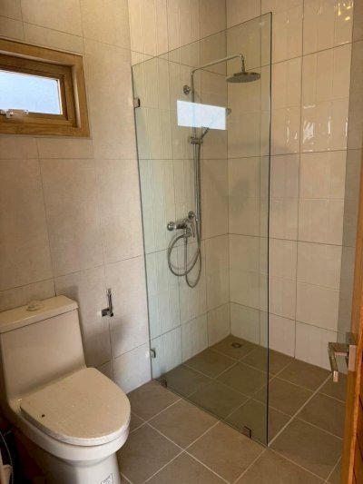 8R0732 ให้เช่า pool villa 4 ห้องนอน 4 ห้องน้ำ ราคา 100,000/เดือน โซนฉลอง
