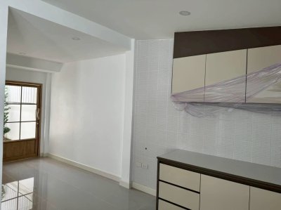 8R0732 ให้เช่า pool villa 4 ห้องนอน 4 ห้องน้ำ ราคา 100,000/เดือน โซนฉลอง