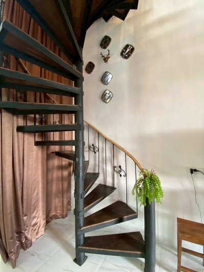 8R0734 ให้เช่า pool villa 3 ห้องนอน 3 ห้องน้ำ ราคา 58,000/เดือน โซนฉลอง