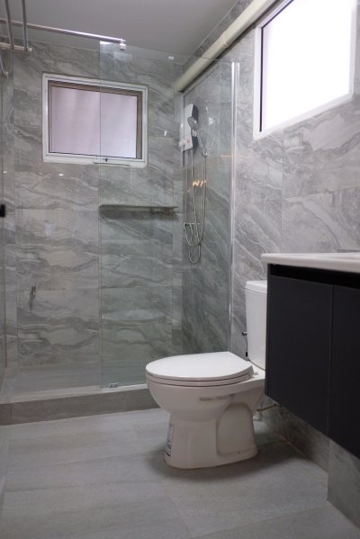 8R0736 ให้เช่า pool villa 3 ห้องนอน 2 ห้องน้ำ ราคา 75,000/เดือน โซนฉลอง