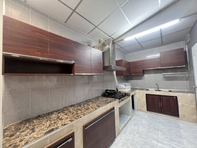 8R0737 This house for rent 3 bedroom 2 bathroom 30,000/month at chalong
