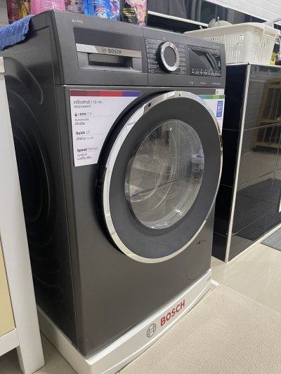 8R0739 ให้เช่าบ้านแฝดสองชั้น 3 ห้องนอน 2 ห้องน้ำ ราคา 30,000/เดือน โซนฉลอง