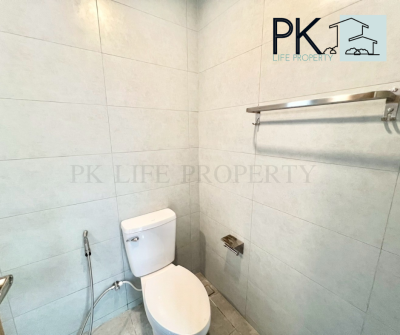 8R0740 ให้เช่า pool villa 4 ห้องนอน 4 ห้องน้ำ ราคา 75,000/เดือน โซนฉลอง