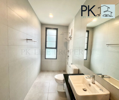 8R0740 ให้เช่า pool villa 4 ห้องนอน 4 ห้องน้ำ ราคา 75,000/เดือน โซนฉลอง