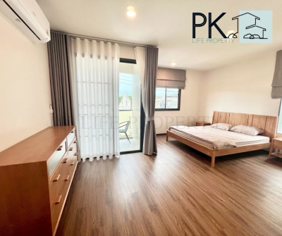 8R0740 ให้เช่า pool villa 4 ห้องนอน 4 ห้องน้ำ ราคา 75,000/เดือน โซนฉลอง