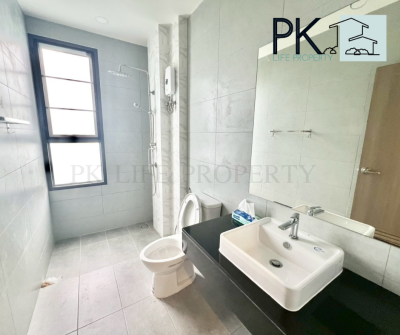 8R0740 ให้เช่า pool villa 4 ห้องนอน 4 ห้องน้ำ ราคา 75,000/เดือน โซนฉลอง