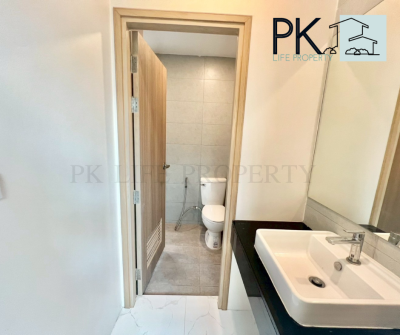 8R0740 ให้เช่า pool villa 4 ห้องนอน 4 ห้องน้ำ ราคา 75,000/เดือน โซนฉลอง