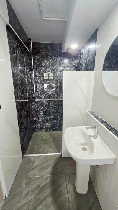 8R0741 This house for rent 3 bedroom 3 bathroom 25,000/month at chalong