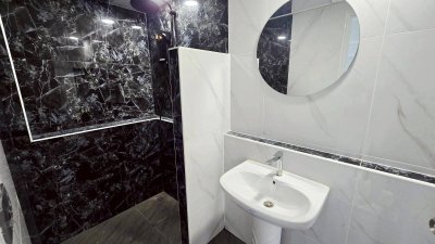 8R0741 This house for rent 3 bedroom 3 bathroom 25,000/month at chalong