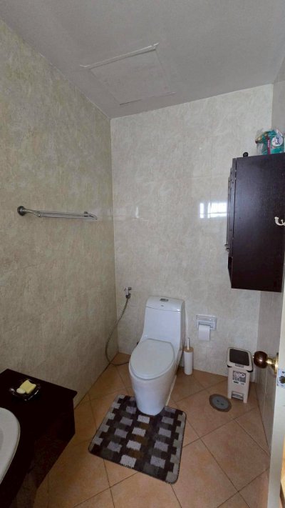 8R0742 ให้เช่า pool villa 3 ห้องนอน 2 ห้องน้ำ ราคา 60,000/เดือน โซนฉลอง