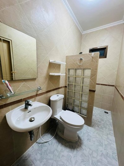 8R0745 ให้เช่า pool villa 4 ห้องนอน 4 ห้องน้ำ ราคา 120,000/เดือน โซนฉลอง