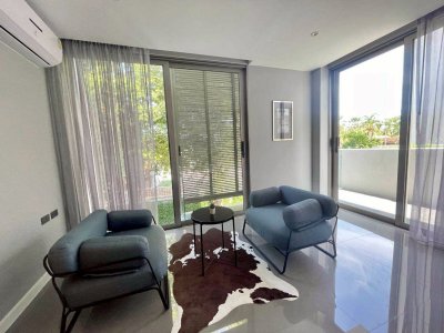 8R0747 Pool villa for rent 3 bedroom 3 bathroom 110,000/month at chalong
