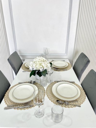 8R0749 Condominium for rent 1 bedroom 1 bathroom 20,000/month at chalong