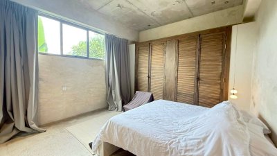 8R0750 ให้เช่า pool villa 3 ห้องนอน 3 ห้องน้ำ ราคา 120,000/เดือน โซนฉลอง