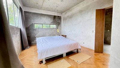 8R0750 ให้เช่า pool villa 3 ห้องนอน 3 ห้องน้ำ ราคา 120,000/เดือน โซนฉลอง