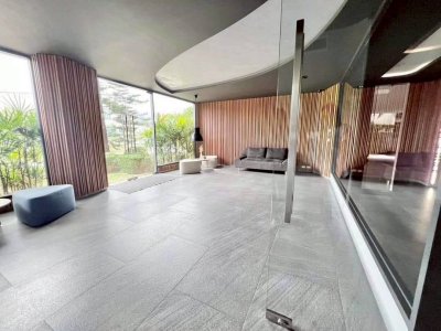 8R0751 Condominium for rent 1 bedroom 1 bathroom 20,000/month at chalong