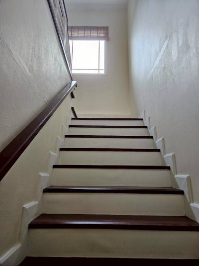 8R0752 This house for rent 3 bedroom 4 bathroom 60,000/month at chalong