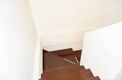 8R0767 ให้เช่าบ้านแฝดสองชั้น 3 ห้องนอน 2 ห้องน้ำ ราคา 25,000/เดือน โซนฉลอง