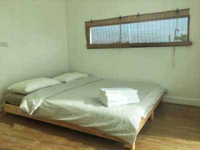 8R0772 ให้เช่า pool villa 3 ห้องนอน 3 ห้องน้ำ ราคา 70,000/เดือน โซนฉลอง