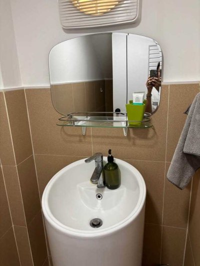 8R0773 This house for rent 2 bedroom 3 bathroom 26,000/month at chalong