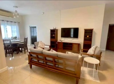 8R0775 ให้เช่าบ้านเดี่ยวชั้นเดียว 3 ห้องนอน 2 ห้องน้ำ ราคา 55,000/เดือน โซนฉลอง 8R0775 ให้เช่าบ้านเดี่ยวชั้นเดียว 3 ห้องนอน 2 ห้องน้ำ ราคา 55,000/เดือน โซนฉลอง