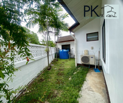 8R0776 ให้เช่าบ้านเดี่ยวชั้นเดียว 3 ห้องนอน 3 ห้องน้ำ ราคา 28,000/เดือน โซนฉลอง 8R0776 ให้เช่าบ้านเดี่ยวชั้นเดียว 3 ห้องนอน 3 ห้องน้ำ ราคา 28,000/เดือน โซนฉลอง