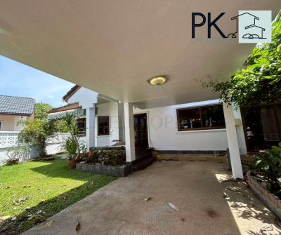 8R0776 ให้เช่าบ้านเดี่ยวชั้นเดียว 3 ห้องนอน 3 ห้องน้ำ ราคา 28,000/เดือน โซนฉลอง 8R0776 ให้เช่าบ้านเดี่ยวชั้นเดียว 3 ห้องนอน 3 ห้องน้ำ ราคา 28,000/เดือน โซนฉลอง