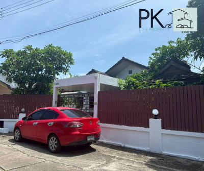 8R0776 ให้เช่าบ้านเดี่ยวชั้นเดียว 3 ห้องนอน 3 ห้องน้ำ ราคา 28,000/เดือน โซนฉลอง 8R0776 ให้เช่าบ้านเดี่ยวชั้นเดียว 3 ห้องนอน 3 ห้องน้ำ ราคา 28,000/เดือน โซนฉลอง