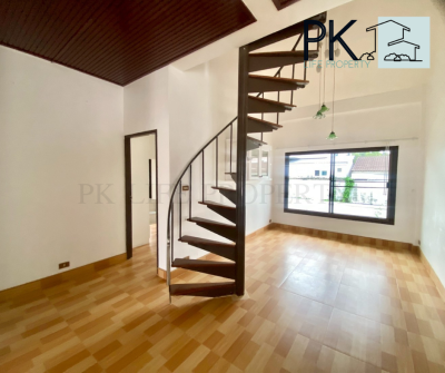 8R0776 ให้เช่าบ้านเดี่ยวชั้นเดียว 3 ห้องนอน 3 ห้องน้ำ ราคา 28,000/เดือน โซนฉลอง 8R0776 ให้เช่าบ้านเดี่ยวชั้นเดียว 3 ห้องนอน 3 ห้องน้ำ ราคา 28,000/เดือน โซนฉลอง